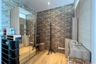 1 Bedroom Condo for Sale or Rent in Park Origin Phrom Phong, Khlong Tan, Bangkok near BTS Phrom Phong