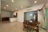 4 Bedroom Villa for sale in Lanna Heritage, Pa Bong, Chiang Mai