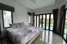 3 Bedroom Villa for Sale or Rent in Cha am, Phetchaburi