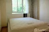 2 Bedroom Condo for sale in The Fine at River, Bang Lamphu Lang, Bangkok near BTS Saphan Taksin