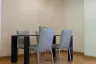2 Bedroom Condo for sale in The Fine at River, Bang Lamphu Lang, Bangkok near BTS Saphan Taksin