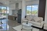 1 Bedroom Condo for rent in The Scene Condo, Kathu, Phuket
