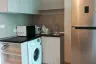2 Bedroom Condo for rent in Aspire Erawan, Pak Nam, Samut Prakan near BTS Erawan Museum