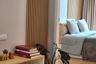 1 Bedroom Condo for sale in Nuan Chan, Bangkok near MRT Khu Bon