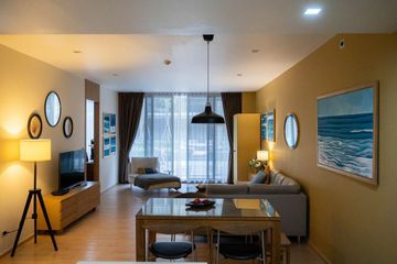 2 Bedroom Condo for rent in Mai Khao, Phuket