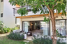 2 Bedroom House for rent in Choengmon Gardens, Bo Phut, Surat Thani