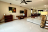 2 Bedroom House for rent in Choengmon Gardens, Bo Phut, Surat Thani