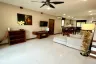 2 Bedroom House for rent in Bo Phut, Surat Thani