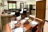 2 Bedroom House for rent in Choengmon Gardens, Bo Phut, Surat Thani