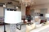 2 Bedroom Condo for sale in The Ritz - Carlton Residences at MahaNakhon, Silom, Bangkok near BTS Chong Nonsi