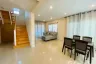 3 Bedroom House for sale in Ton Pao, Chiang Mai