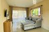 3 Bedroom House for sale in Passorn Pride Mahidol-Charoenmueang, Ton Pao, Chiang Mai