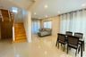 3 Bedroom House for sale in Passorn Pride Mahidol-Charoenmueang, Ton Pao, Chiang Mai