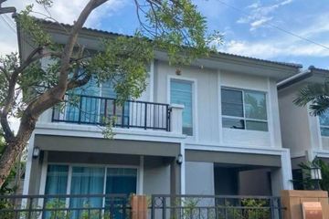 3 Bedroom House for sale in Passorn Pride Mahidol-Charoenmueang, Ton Pao, Chiang Mai