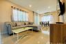 3 Bedroom House for sale in Passorn Pride Mahidol-Charoenmueang, Ton Pao, Chiang Mai