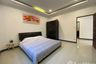 3 Bedroom House for rent in Bo Phut, Surat Thani