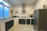 3 Bedroom House for rent in Bo Phut, Surat Thani