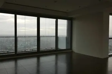 2 Bedroom Condo for sale in Khlong Ton Sai, Bangkok near BTS Saphan Taksin