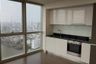 2 Bedroom Condo for sale in The River by Raimon Land, Khlong Ton Sai, Bangkok near BTS Krung Thon Buri