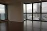 2 Bedroom Condo for sale in The River by Raimon Land, Khlong Ton Sai, Bangkok near BTS Krung Thon Buri