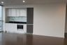 2 Bedroom Condo for sale in The River by Raimon Land, Khlong Ton Sai, Bangkok near BTS Krung Thon Buri