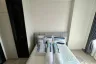 1 Bedroom Condo for rent in Niche Mono Mega Space Bangna, Bang Kaeo, Samut Prakan