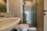 1 Bedroom Condo for rent in Niche Mono Mega Space Bangna, Bang Kaeo, Samut Prakan