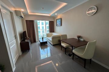1 Bedroom Condo for rent in The Orient Resort and Spa, Nong Prue, Chonburi
