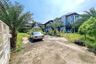 Land for sale in Bukkhalo, Bangkok near BTS Talat Phlu