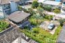 Land for sale in Bukkhalo, Bangkok near BTS Talat Phlu
