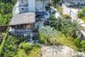 Land for sale in Bukkhalo, Bangkok near BTS Talat Phlu