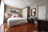 2 Bedroom Condo for sale in Hua Hin, Prachuap Khiri Khan