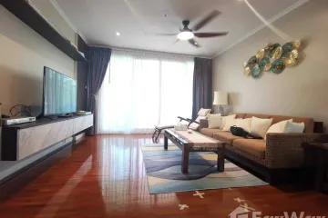 2 Bedroom Condo for sale in Hua Hin, Prachuap Khiri Khan