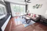 2 Bedroom Condo for sale in Hua Hin, Prachuap Khiri Khan