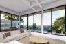 4 Bedroom Villa for sale in Mae Nam, Surat Thani