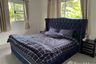 2 Bedroom House for rent in Maret, Surat Thani