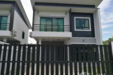 3 Bedroom House for rent in Suthep, Chiang Mai