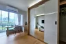 Condo for sale in Hillside Payap Condominium 9, Nong Pa Khrang, Chiang Mai