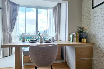 Condo for sale in Nong Pa Khrang, Chiang Mai