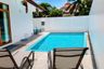 4 Bedroom Villa for rent in Tongson Bay Villas, Bo Phut, Surat Thani