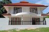 4 Bedroom Villa for rent in Tongson Bay Villas, Bo Phut, Surat Thani