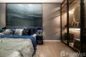 4 Bedroom Condo for sale in Supalai Icon Sathorn, Thung Maha Mek, Bangkok near MRT Lumpini