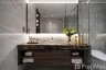 4 Bedroom Condo for sale in Supalai Icon Sathorn, Thung Maha Mek, Bangkok near MRT Lumpini