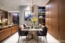 4 Bedroom Condo for sale in Supalai Icon Sathorn, Thung Maha Mek, Bangkok near MRT Lumpini