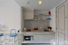 1 Bedroom Condo for sale in Chelona huahin condo, Nong Kae, Prachuap Khiri Khan