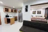 1 Bedroom Condo for rent in RATCHAPORN PLACE, Kathu, Phuket