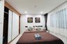1 Bedroom Condo for rent in RATCHAPORN PLACE, Kathu, Phuket