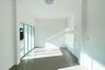3 Bedroom Townhouse for sale in Pawarisa Village, San Sai Luang, Chiang Mai