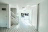 3 Bedroom Townhouse for sale in Pawarisa Village, San Sai Luang, Chiang Mai