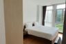 2 Bedroom Condo for rent in Arisara Place, Bo Phut, Surat Thani
